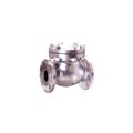 1b1ae604_cast-gate-globe-check-valves1 - Copy